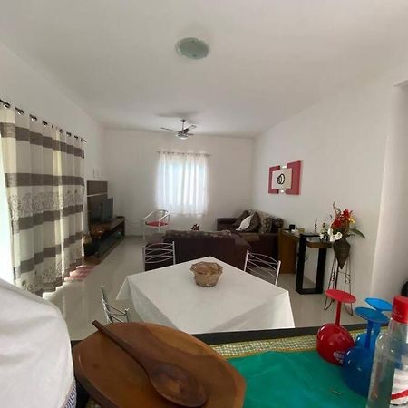 Casa Em Cabo Frioヴィラ エクステリア 写真