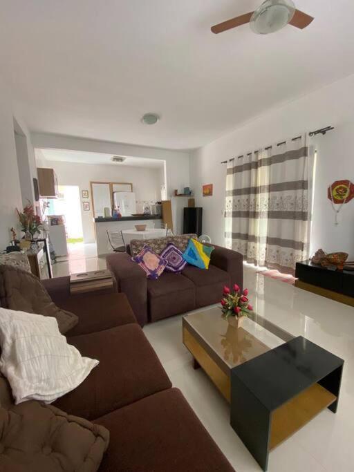 Casa Em Cabo Frioヴィラ エクステリア 写真