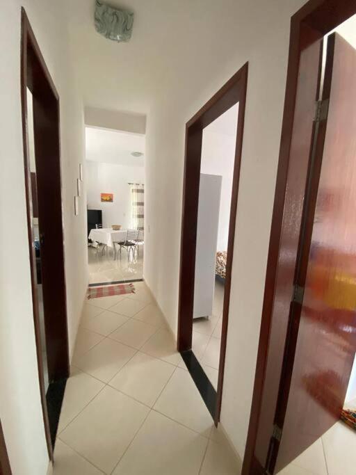 Casa Em Cabo Frioヴィラ エクステリア 写真