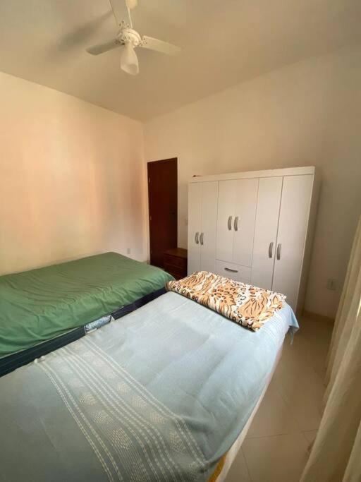 Casa Em Cabo Frioヴィラ エクステリア 写真