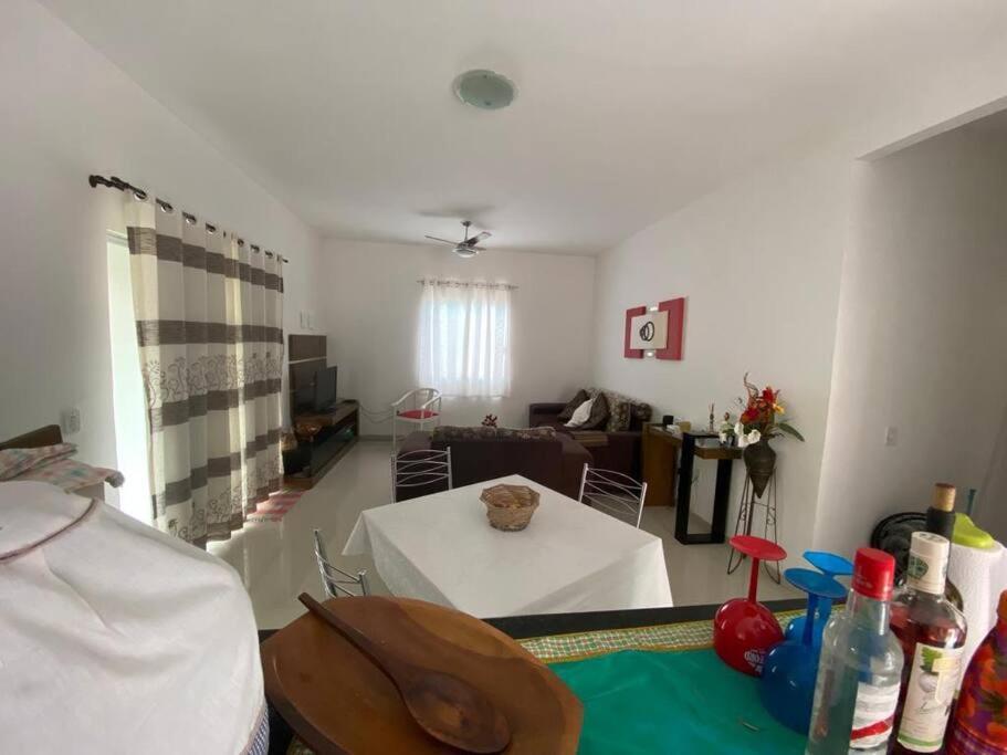 Casa Em Cabo Frioヴィラ エクステリア 写真