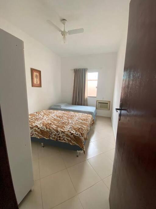 Casa Em Cabo Frioヴィラ エクステリア 写真