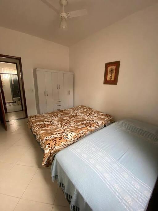 Casa Em Cabo Frioヴィラ エクステリア 写真